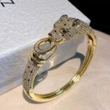 623043372_122269790630175415_3925695089577914929_n