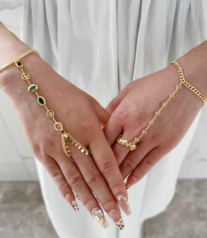 623197526_122269737182175415_3982582418697138924_n 623197526_122269737182175415_3982582418697138924_n