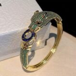 623197526_122269790636175415_2567448260244196837_n