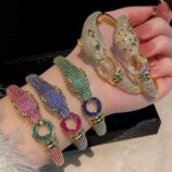 623278756_122269790516175415_2857401668131347167_n