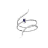 623336877_122269741574175415_5525469350375382671_n