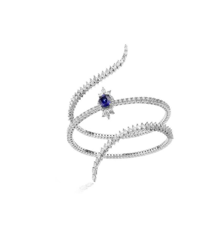 623336877_122269741574175415_5525469350375382671_n