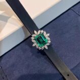 623363280_122269457762175415_293803287975919026_n