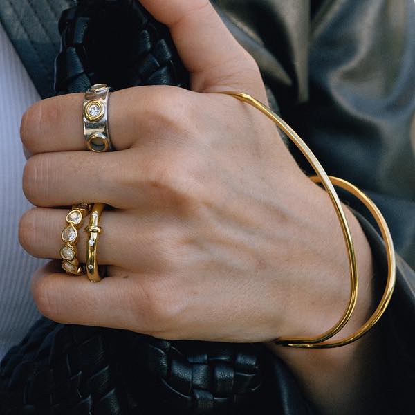 623678733_122269761524175415_6266939047244287281_n 623678733_122269761524175415_6266939047244287281_n