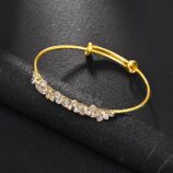 623790973_122269741988175415_6319355791670732946_n