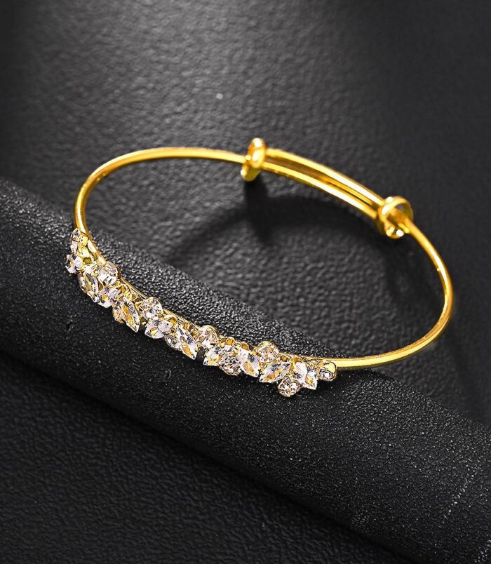 623790973_122269741988175415_6319355791670732946_n 623790973_122269741988175415_6319355791670732946_n