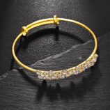 624482139_122269741982175415_1417445434707704105_n