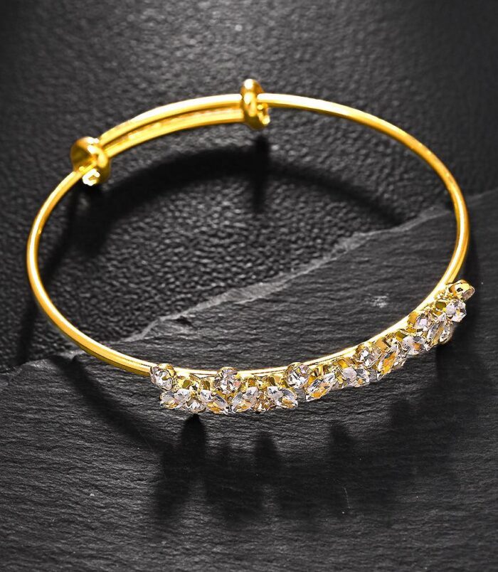 624482139_122269741982175415_1417445434707704105_n 624482139_122269741982175415_1417445434707704105_n