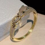 625020236_122269790600175415_1748852880190065042_n