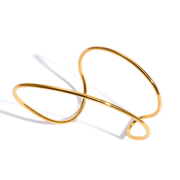 625033080_122269761572175415_6675102286829508486_n 625033080_122269761572175415_6675102286829508486_n