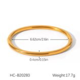 595440412_122270021222175415_4342536800960739692_n