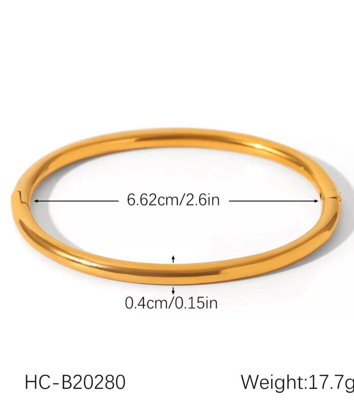 595440412_122270021222175415_4342536800960739692_n