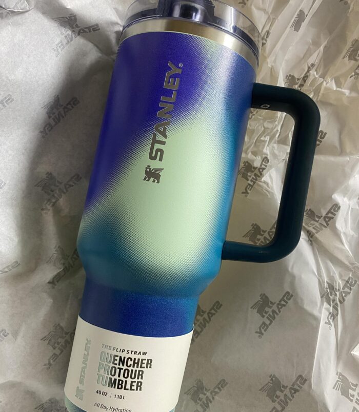 608422741_1519899430139689_7534135226750142885_n