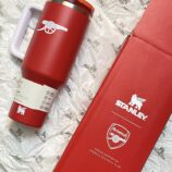 608538005_1519106483552317_7475975312053696891_n