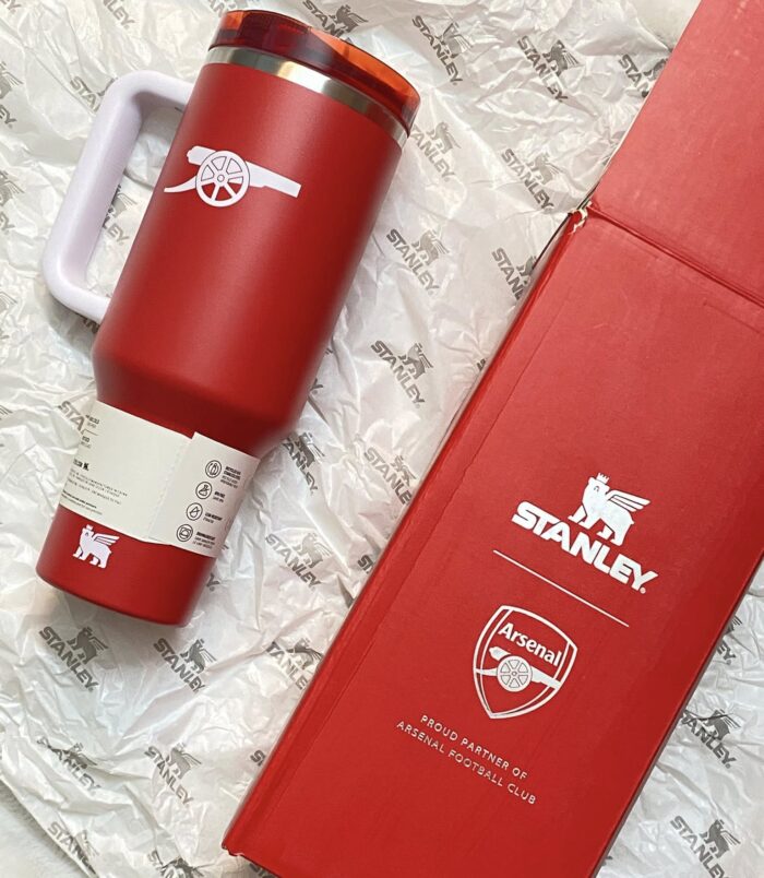 608538005_1519106483552317_7475975312053696891_n