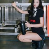 615532142_1503560225106943_8853138372861721513_n