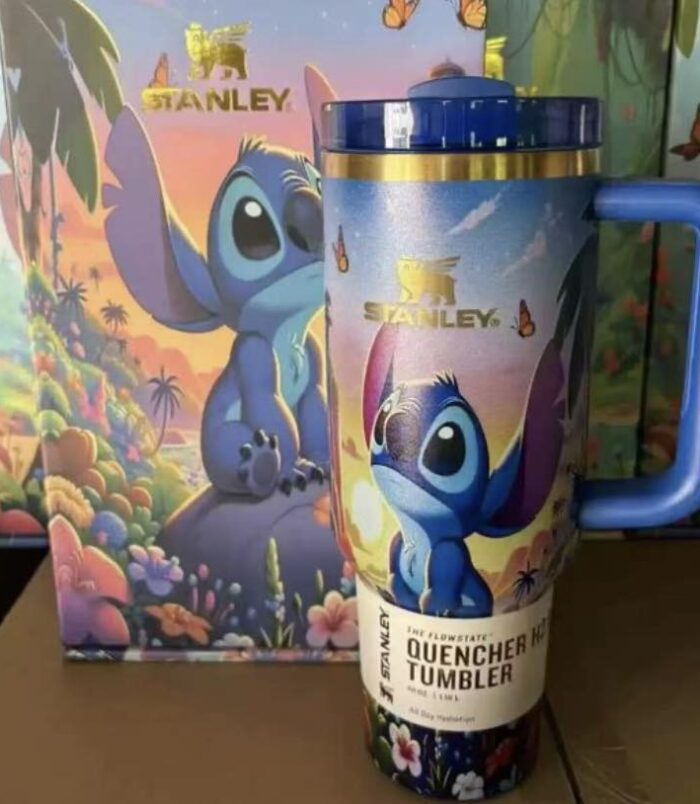 615576726_1503559855106980_3439521235866683628_n 615576726_1503559855106980_3439521235866683628_n