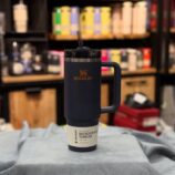 615985044_1503558765107089_2773732554621966120_n