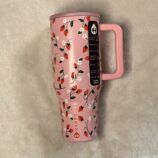 617337931_1511465944316371_4609593491535939571_n