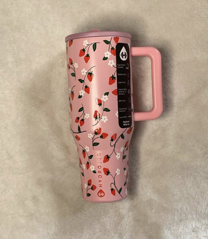 617337931_1511465944316371_4609593491535939571_n