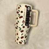 619272405_1511466027649696_2312034264191603295_n