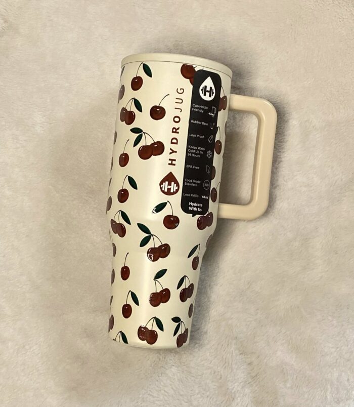 619272405_1511466027649696_2312034264191603295_n