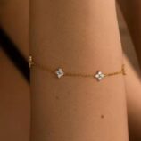 619408344_122269763702175415_4185532755556289058_n