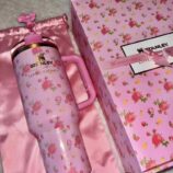 619493693_1516888980440734_6966818784022131971_n