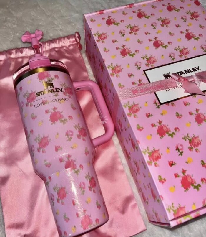 619493693_1516888980440734_6966818784022131971_n