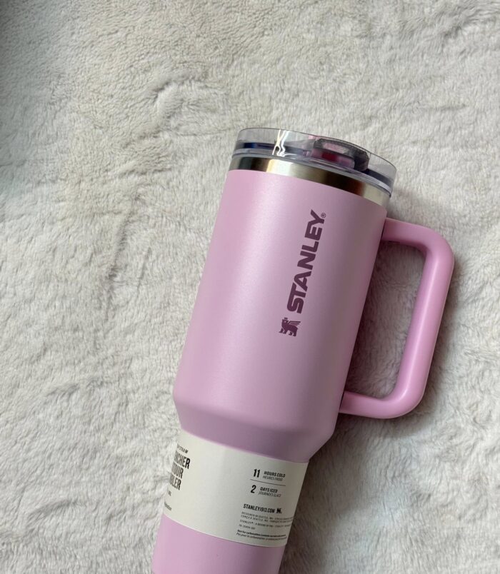 620146812_1514858270643805_4787231526773532889_n