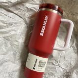 621833011_1514469567349342_6075499394668610986_n