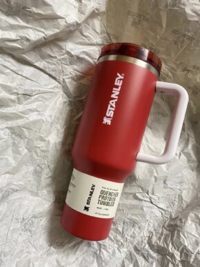 621833011_1514469567349342_6075499394668610986_n