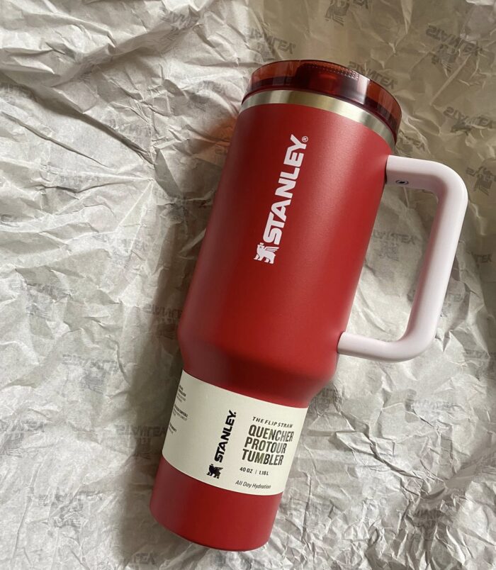 621833011_1514469567349342_6075499394668610986_n