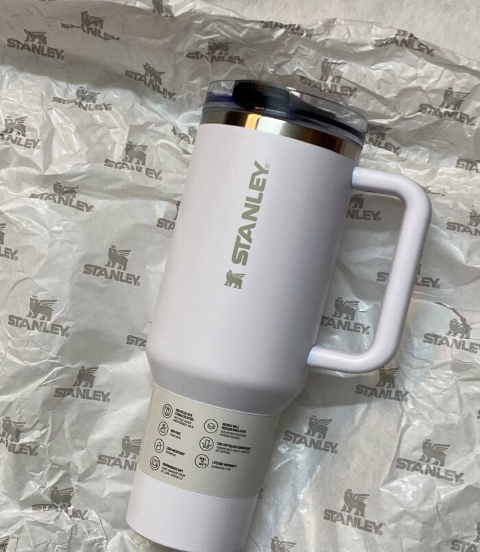 621836105_1519107413552224_2707563178158953890_n