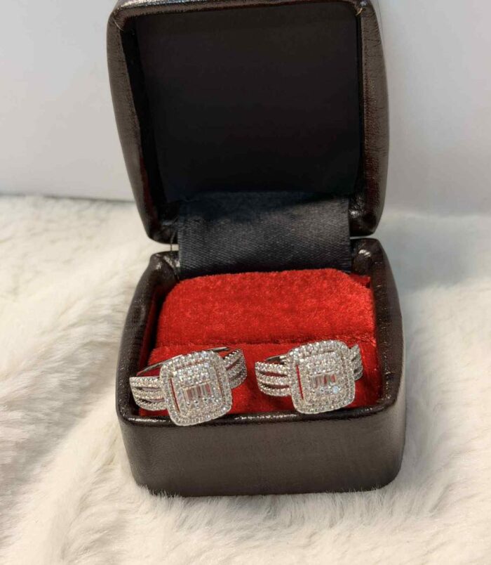 621855296_122270022392175415_2083316527494051918_n