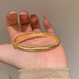 622121965_122269788404175415_2394562339125818948_n