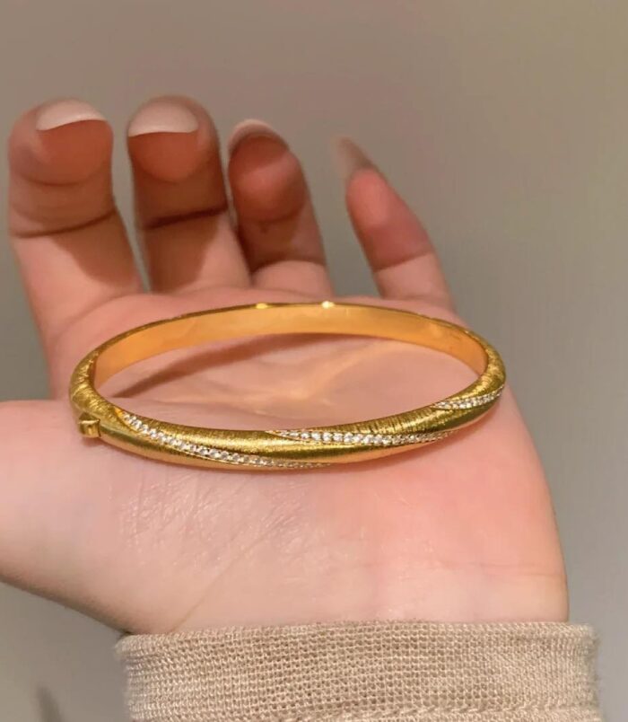 622121965_122269788404175415_2394562339125818948_n