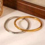 622869986_122270021234175415_7363355179408593134_n