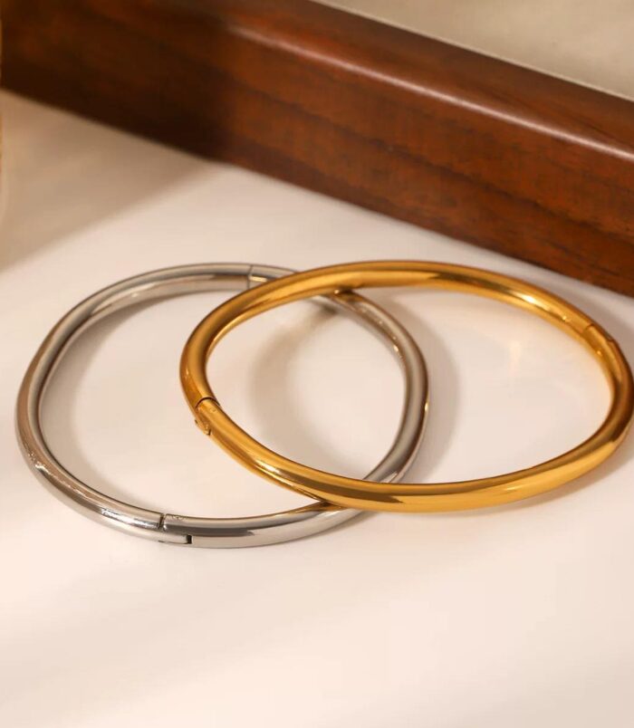 622869986_122270021234175415_7363355179408593134_n