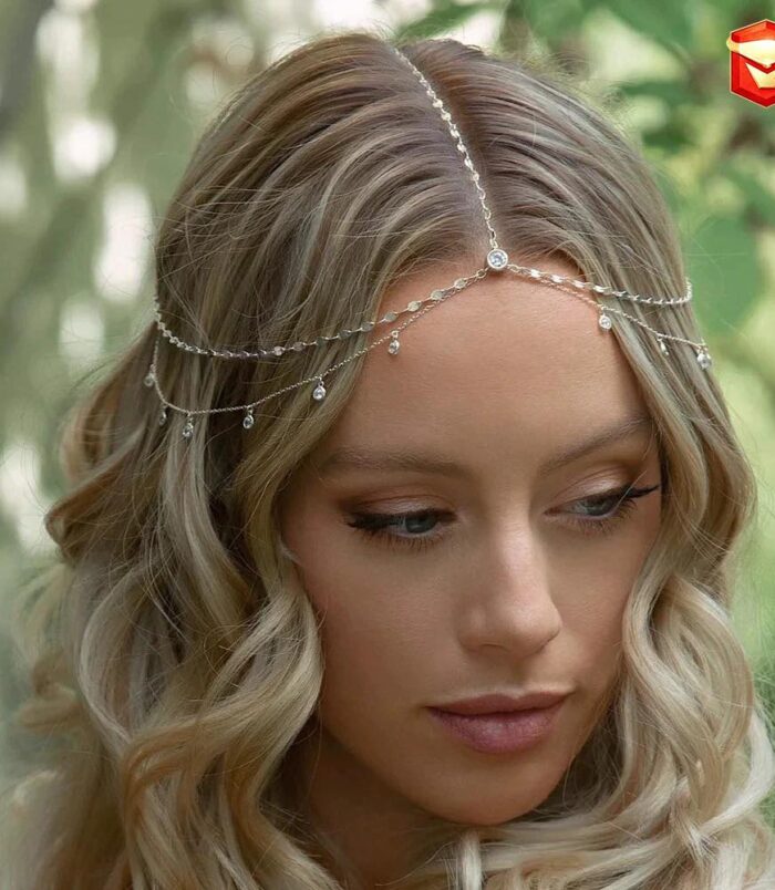 622952196_122270089064175415_4308675190928286838_n