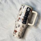 623096714_1518741410255491_9163799622582284228_n