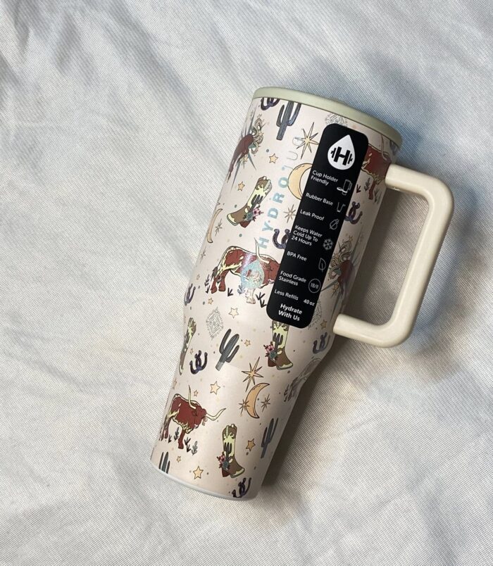 623096714_1518741410255491_9163799622582284228_n