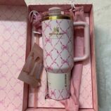 623146658_1519670333495932_1976618019951866423_n