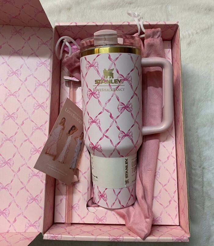 623146658_1519670333495932_1976618019951866423_n