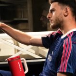 623162671_1519106453552320_7019298774414047282_n