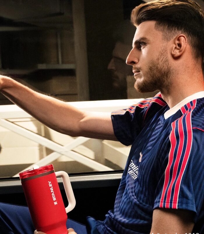 623162671_1519106453552320_7019298774414047282_n