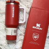 623213351_1519106496885649_8045333333394581199_n