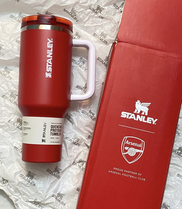 623213351_1519106496885649_8045333333394581199_n