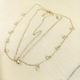 623284734_122270089058175415_8059276171775947807_n