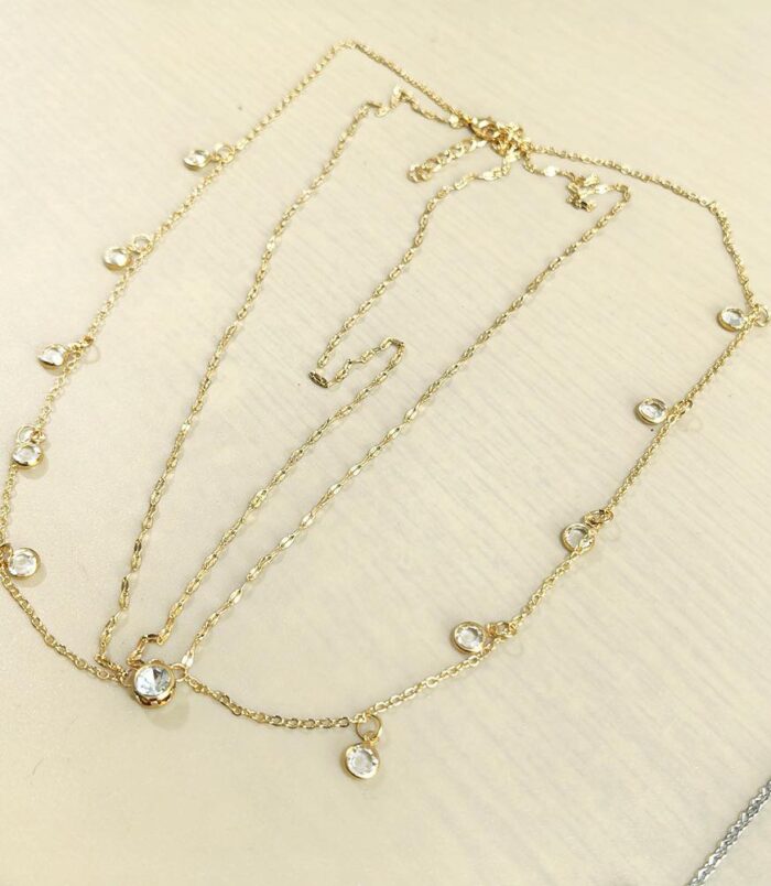 623284734_122270089058175415_8059276171775947807_n